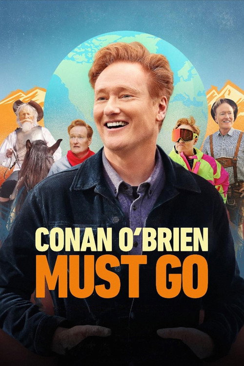 {episode-title}