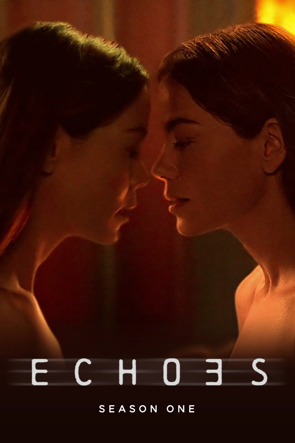 {episode-title}