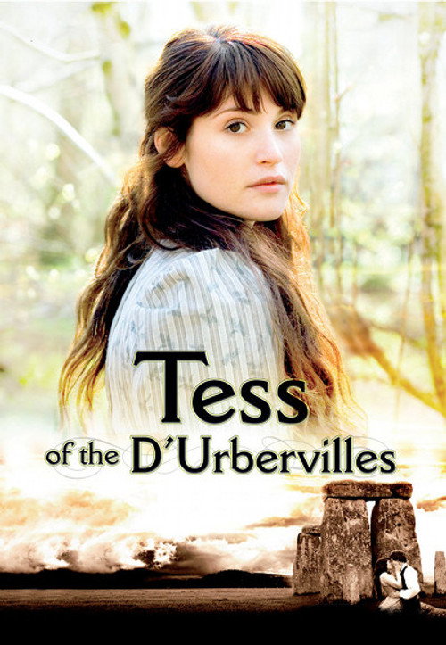 {episode-title}