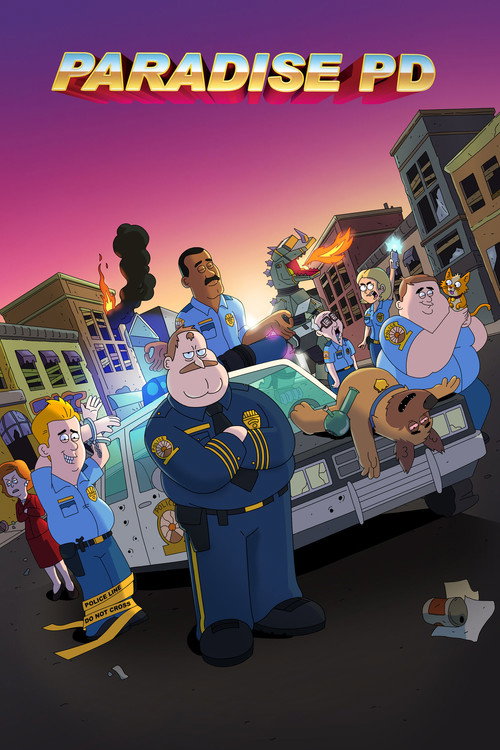 {episode-title}