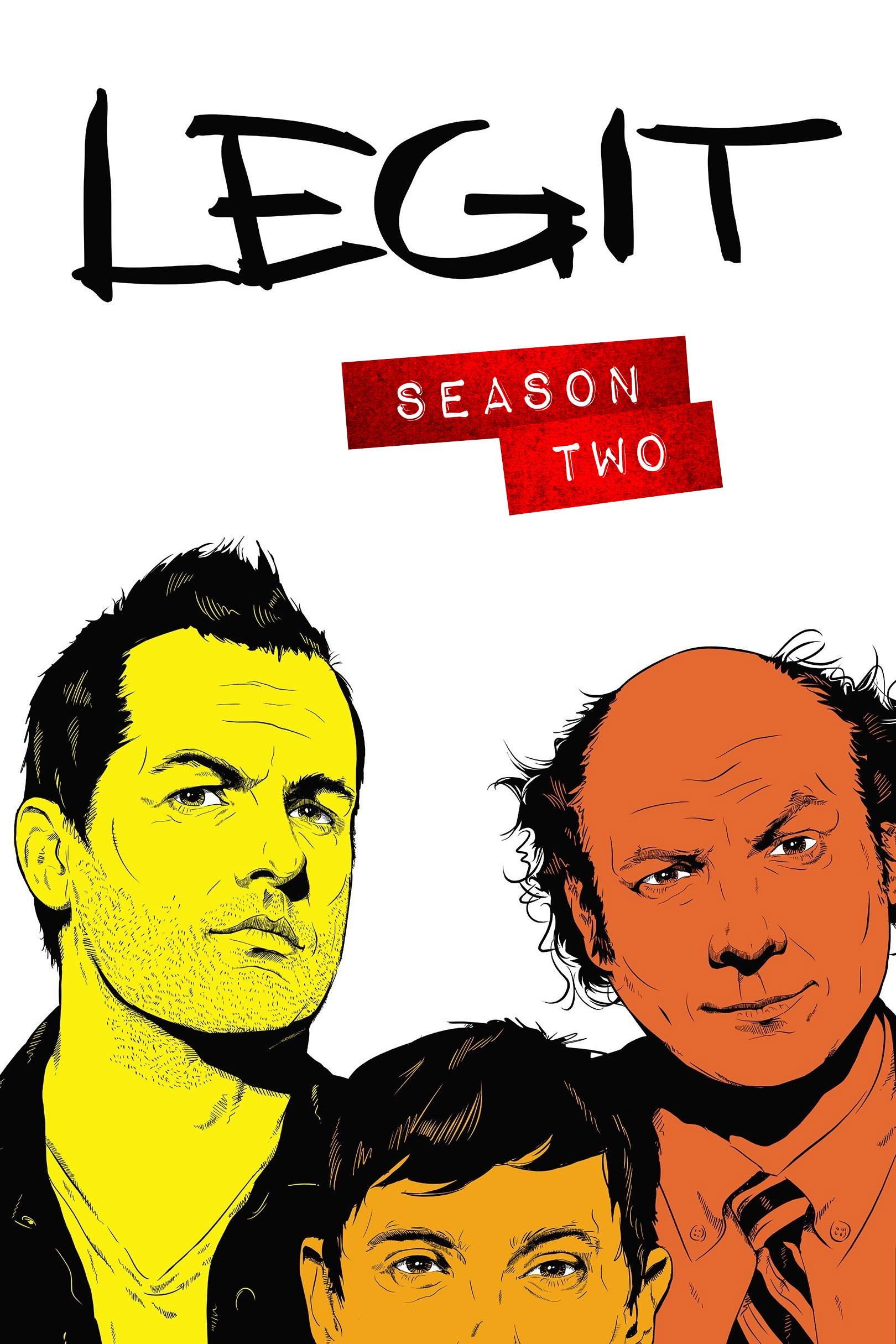 {episode-title}