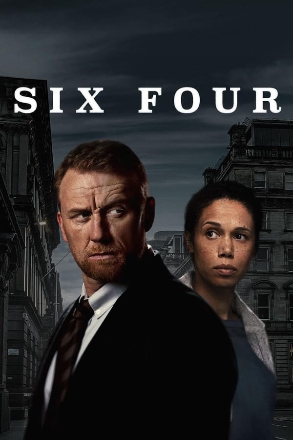 {episode-title}