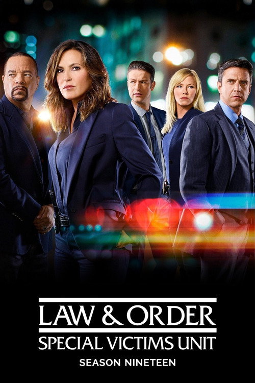 {episode-title}