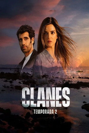 {episode-title}
