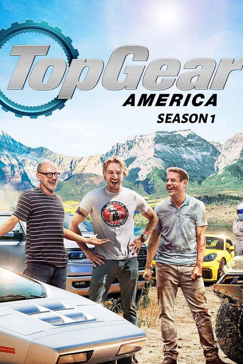 {episode-title}