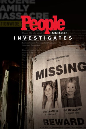 {episode-title}