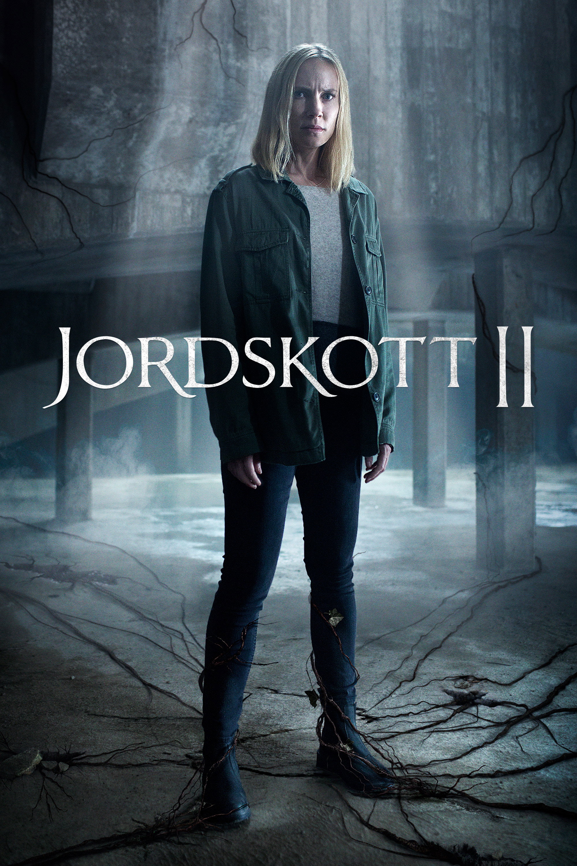 {episode-title}