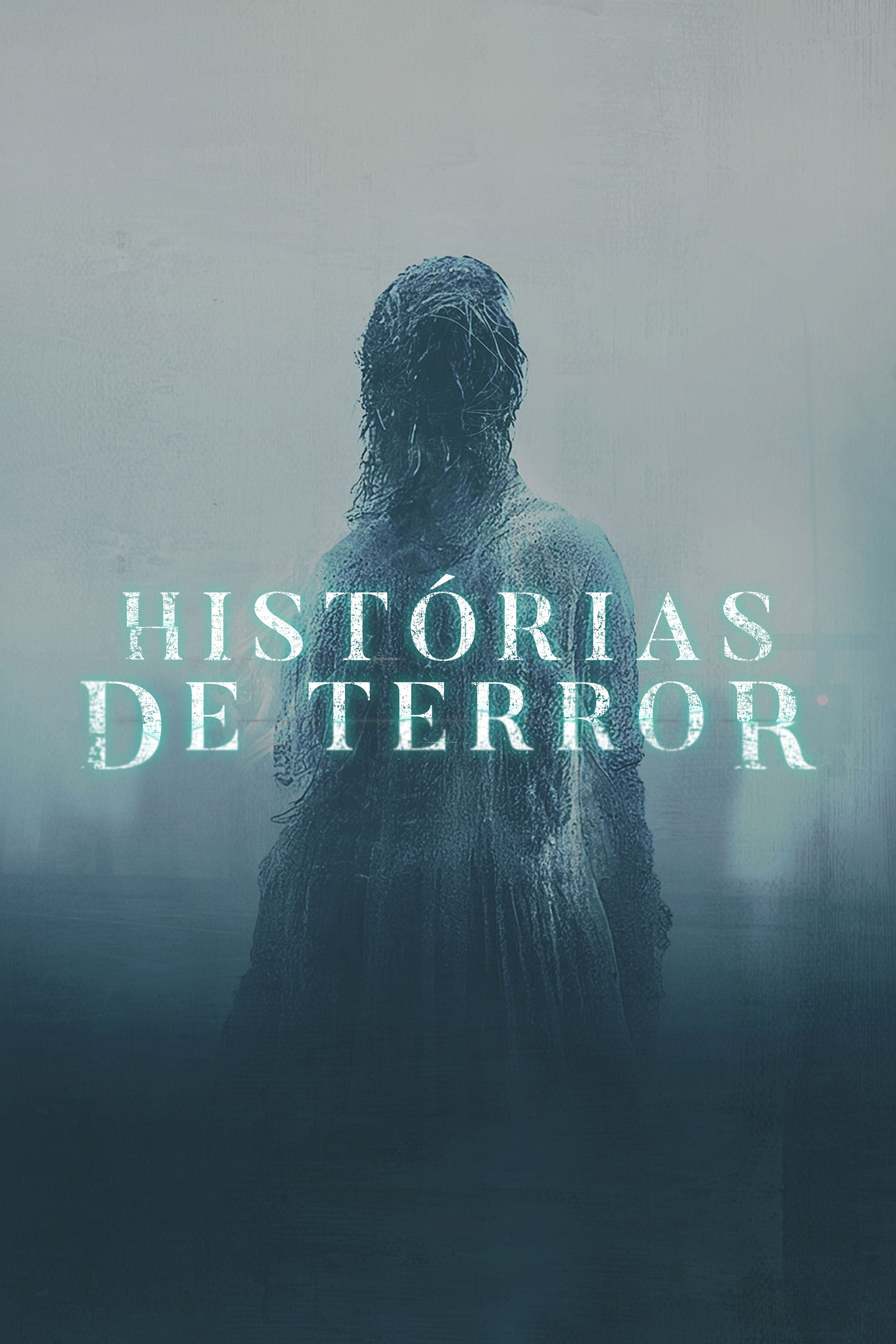 {episode-title}