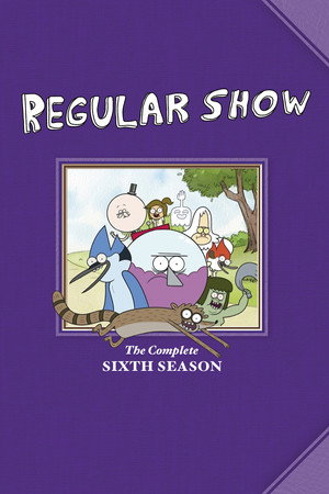 {episode-title}