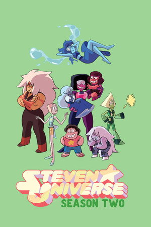 {episode-title}