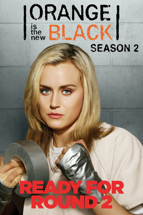 {episode-title}