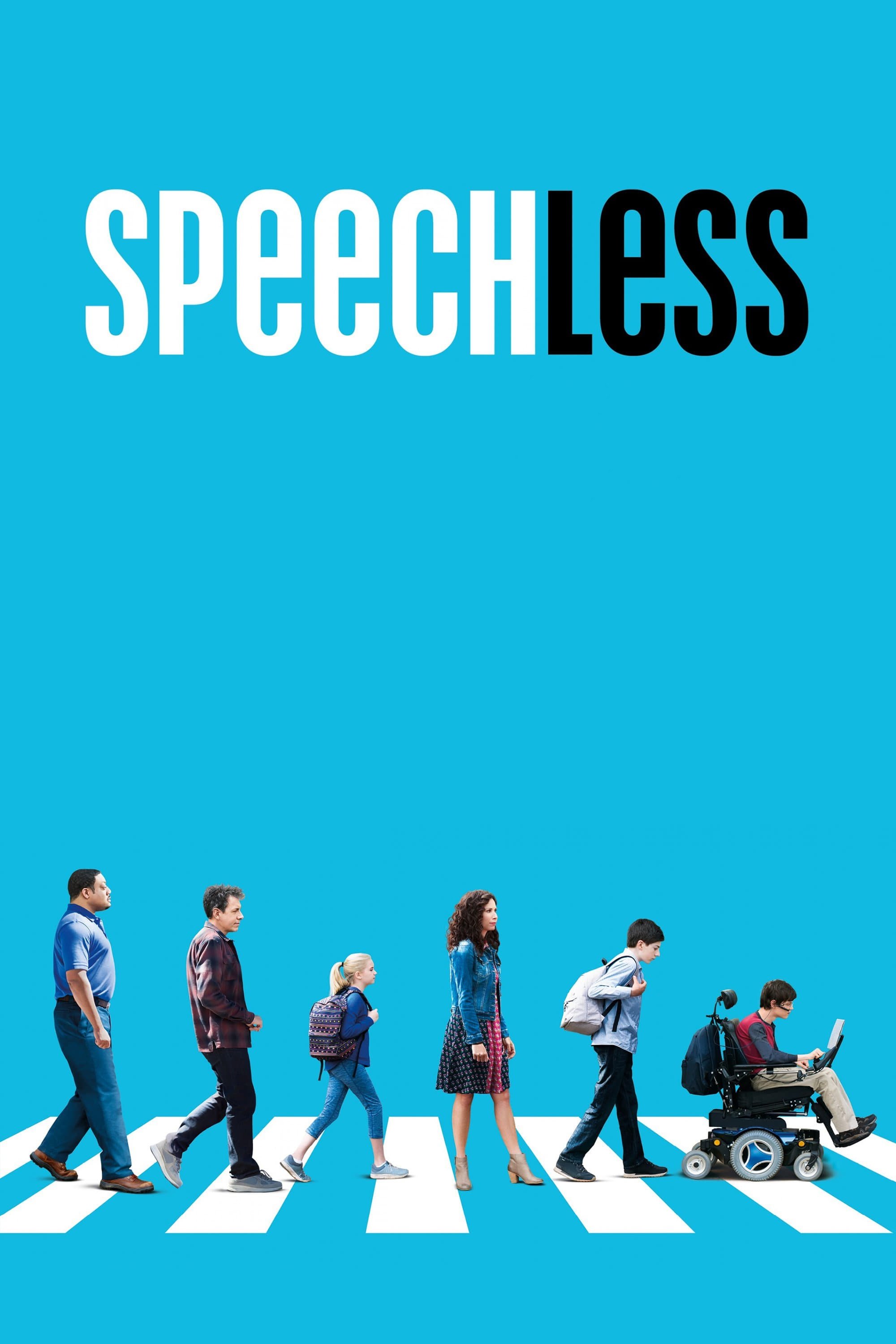 {episode-title}