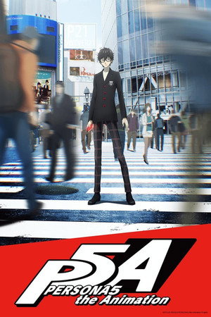 {episode-title}
