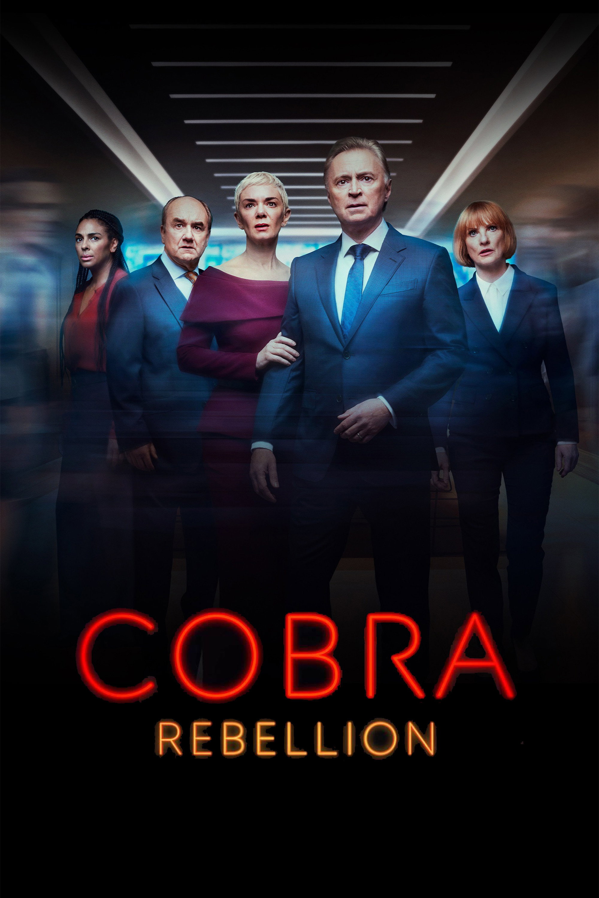 {episode-title}