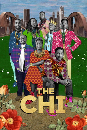 {episode-title}