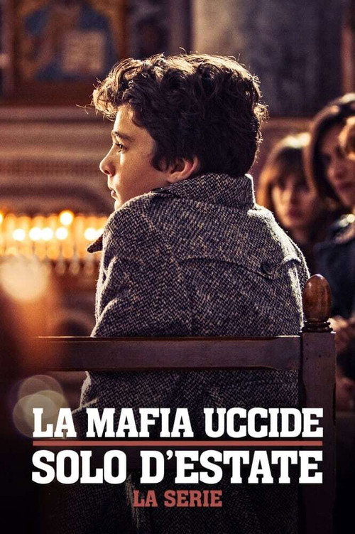 {episode-title}