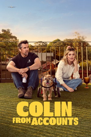 {episode-title}