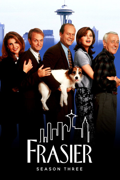 {episode-title}