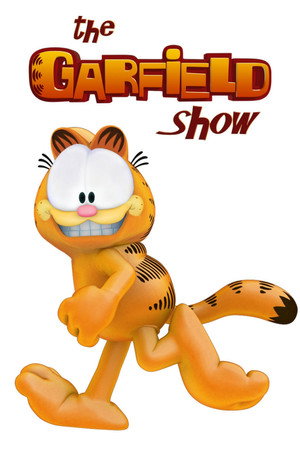 {episode-title}