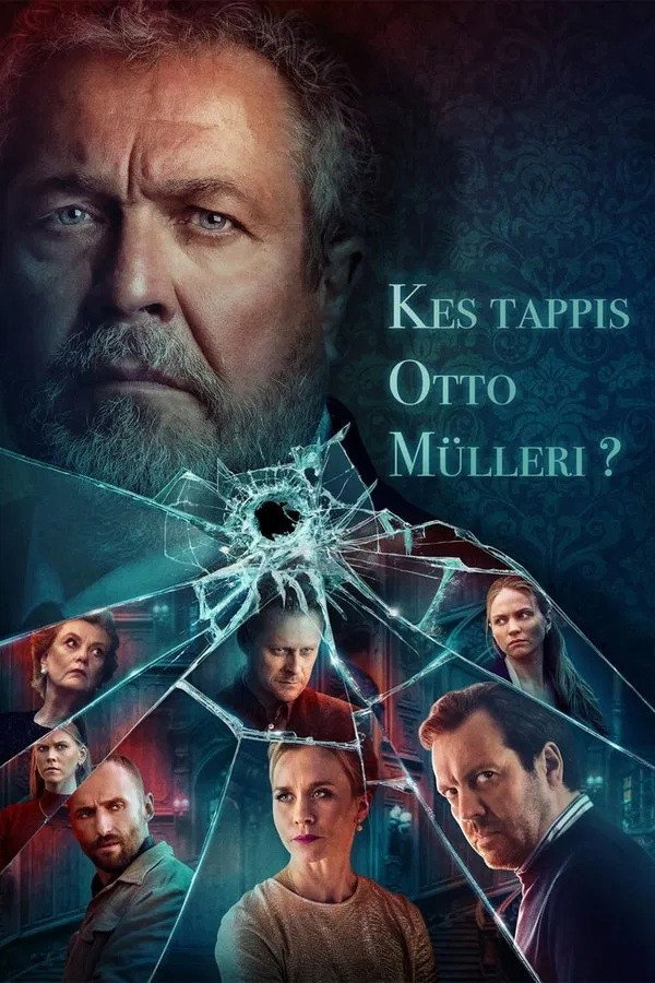 {episode-title}