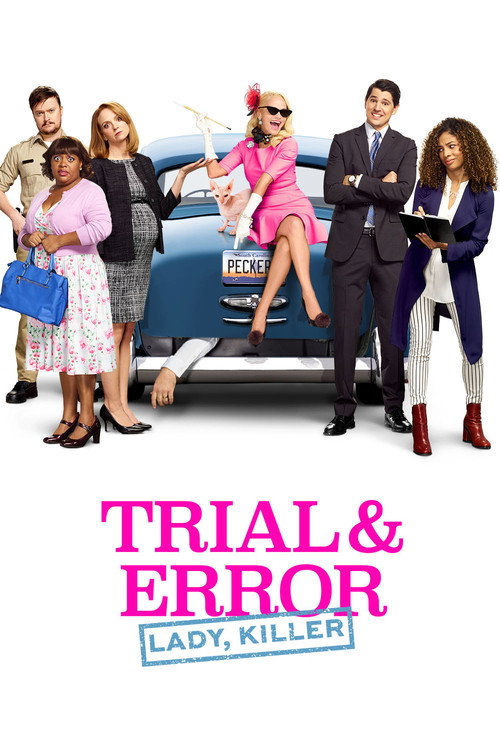 {episode-title}