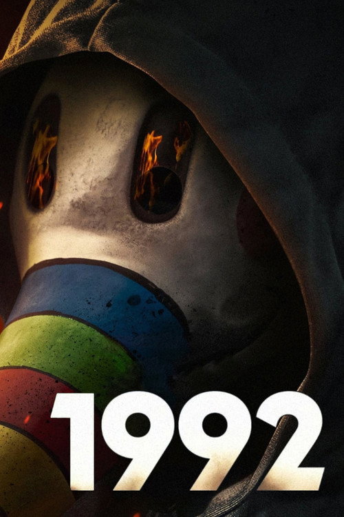 {episode-title}