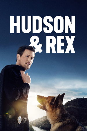 {episode-title}
