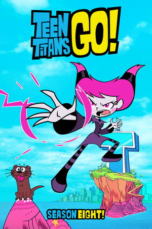{episode-title}