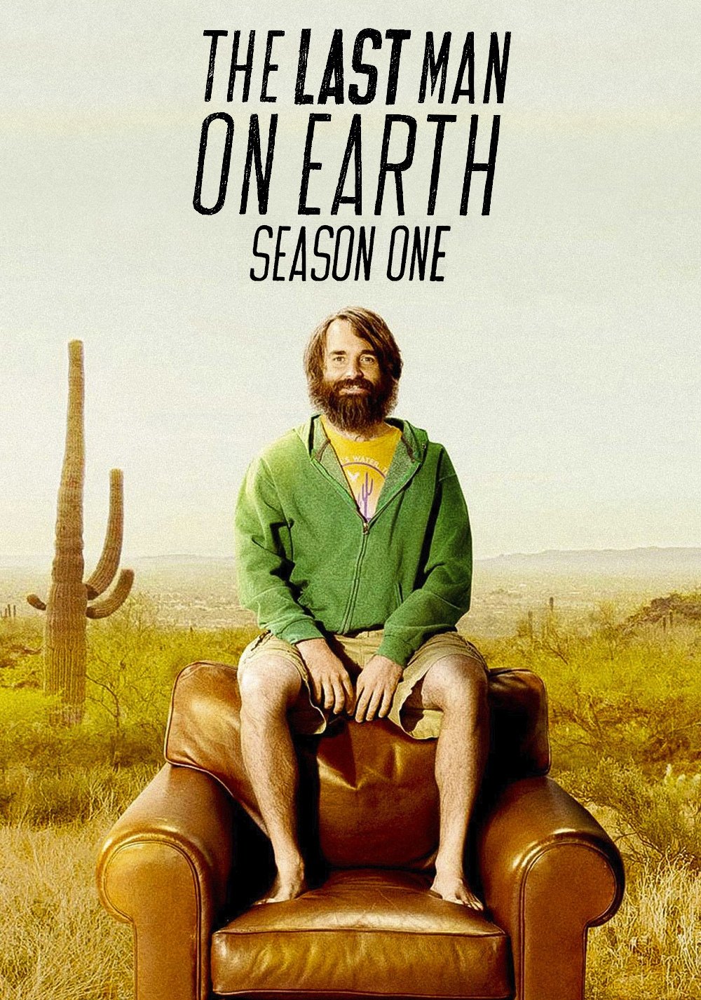 {episode-title}