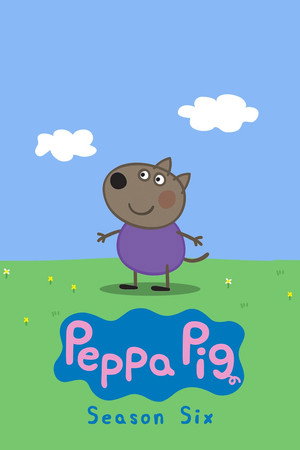 {episode-title}