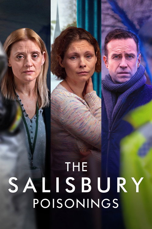 {episode-title}