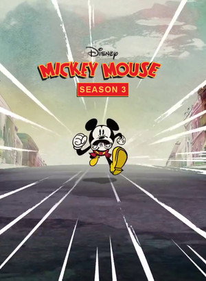 {episode-title}