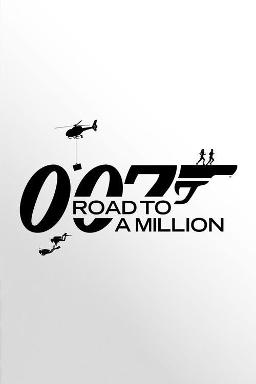 {episode-title}