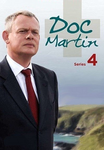 {episode-title}