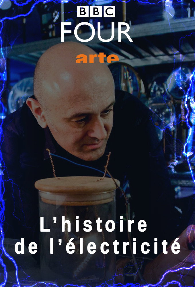 {episode-title}