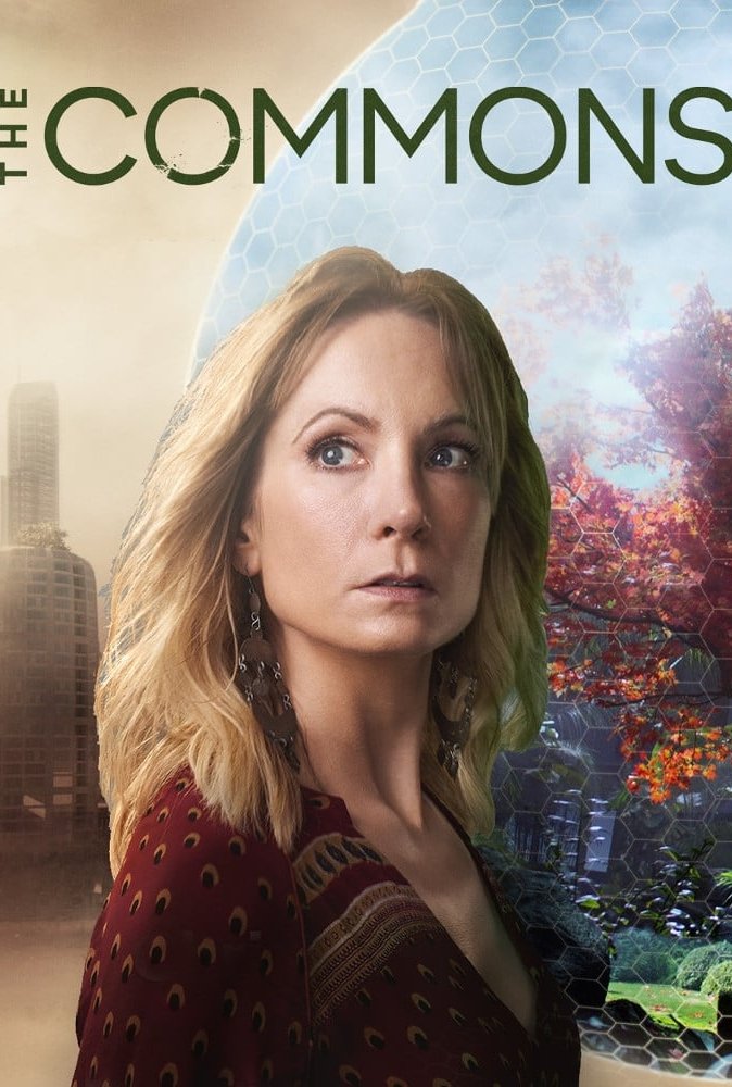 {episode-title}