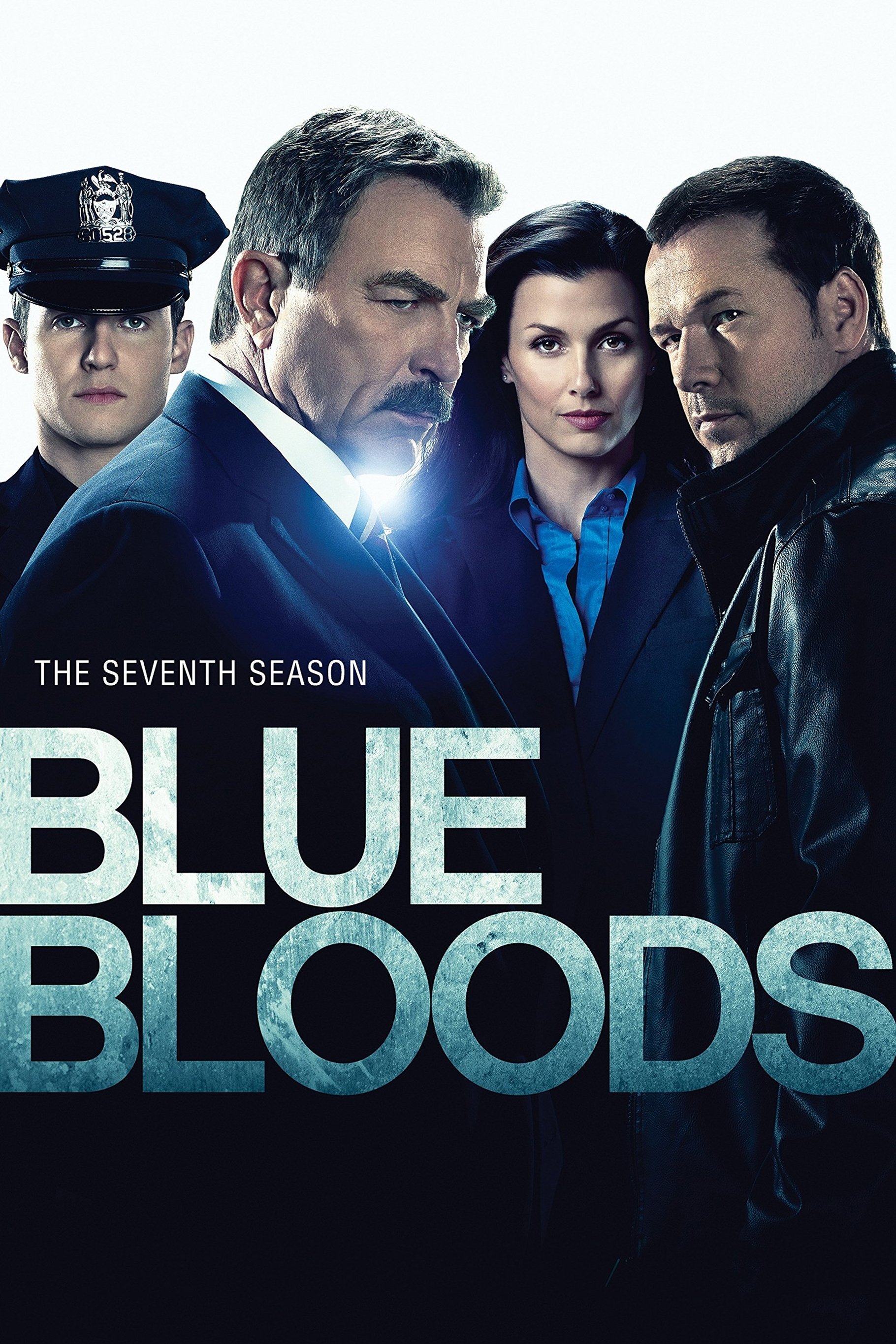 {episode-title}