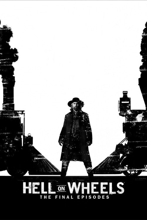 {episode-title}