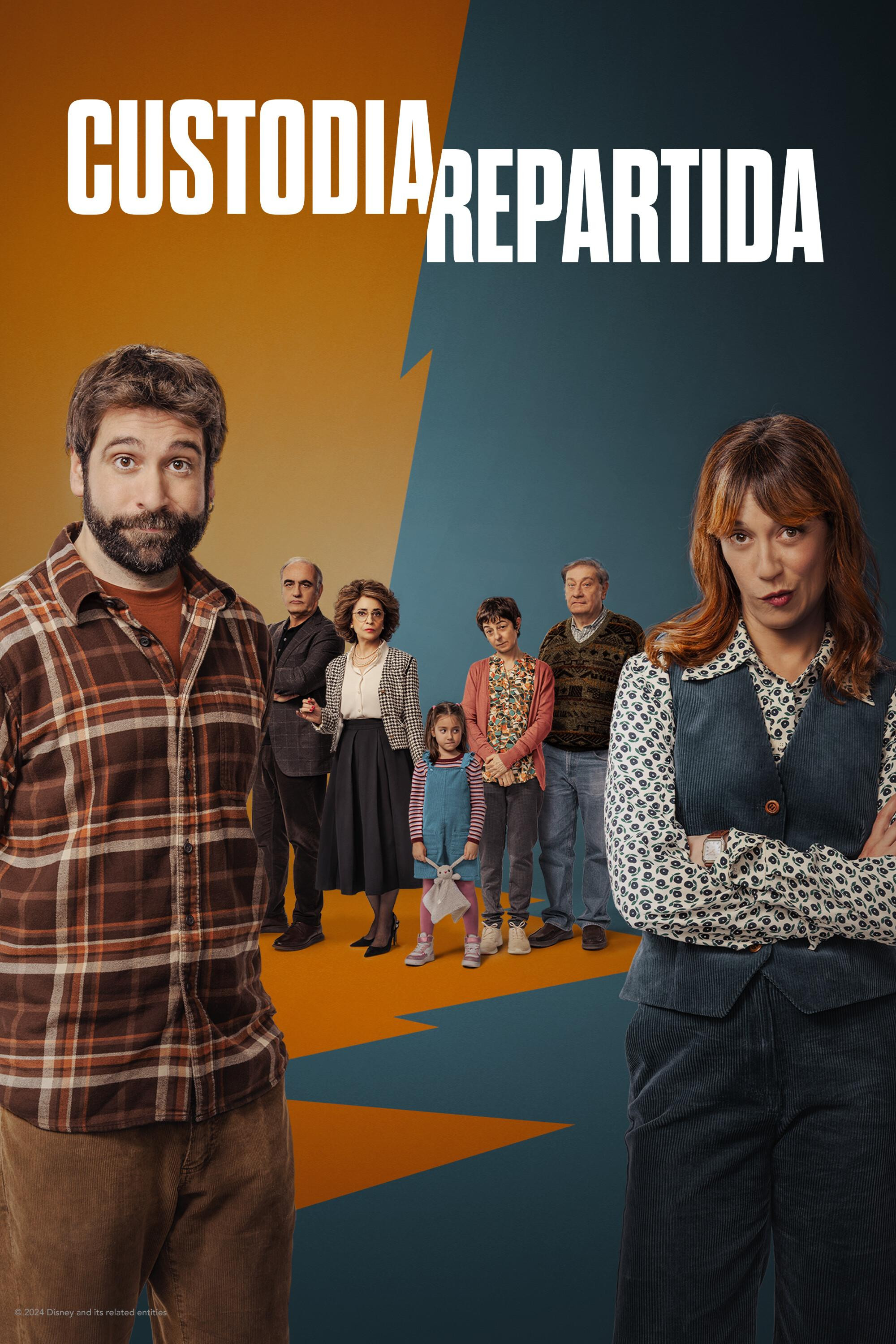{episode-title}