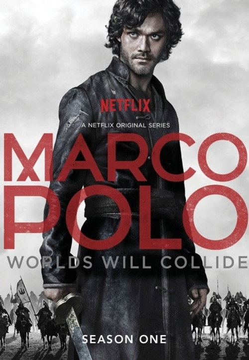 {episode-title}