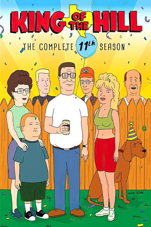 {episode-title}