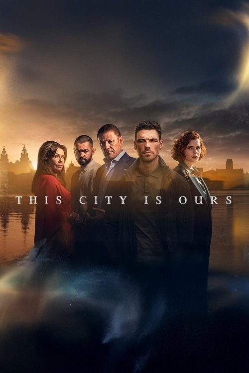 {episode-title}