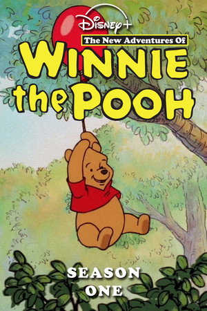 {episode-title}