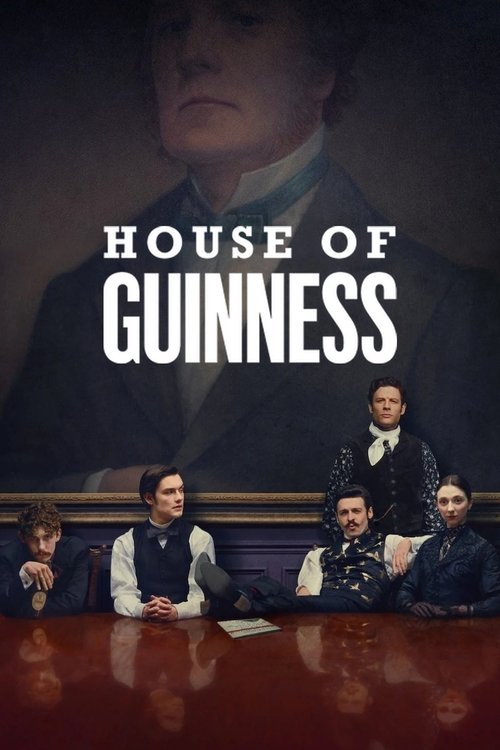 {episode-title}