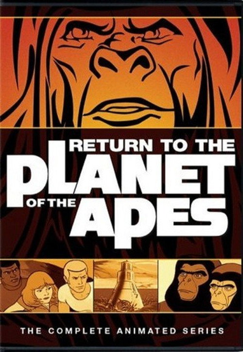 {episode-title}