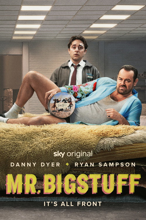 {episode-title}