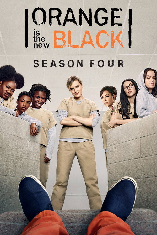 {episode-title}