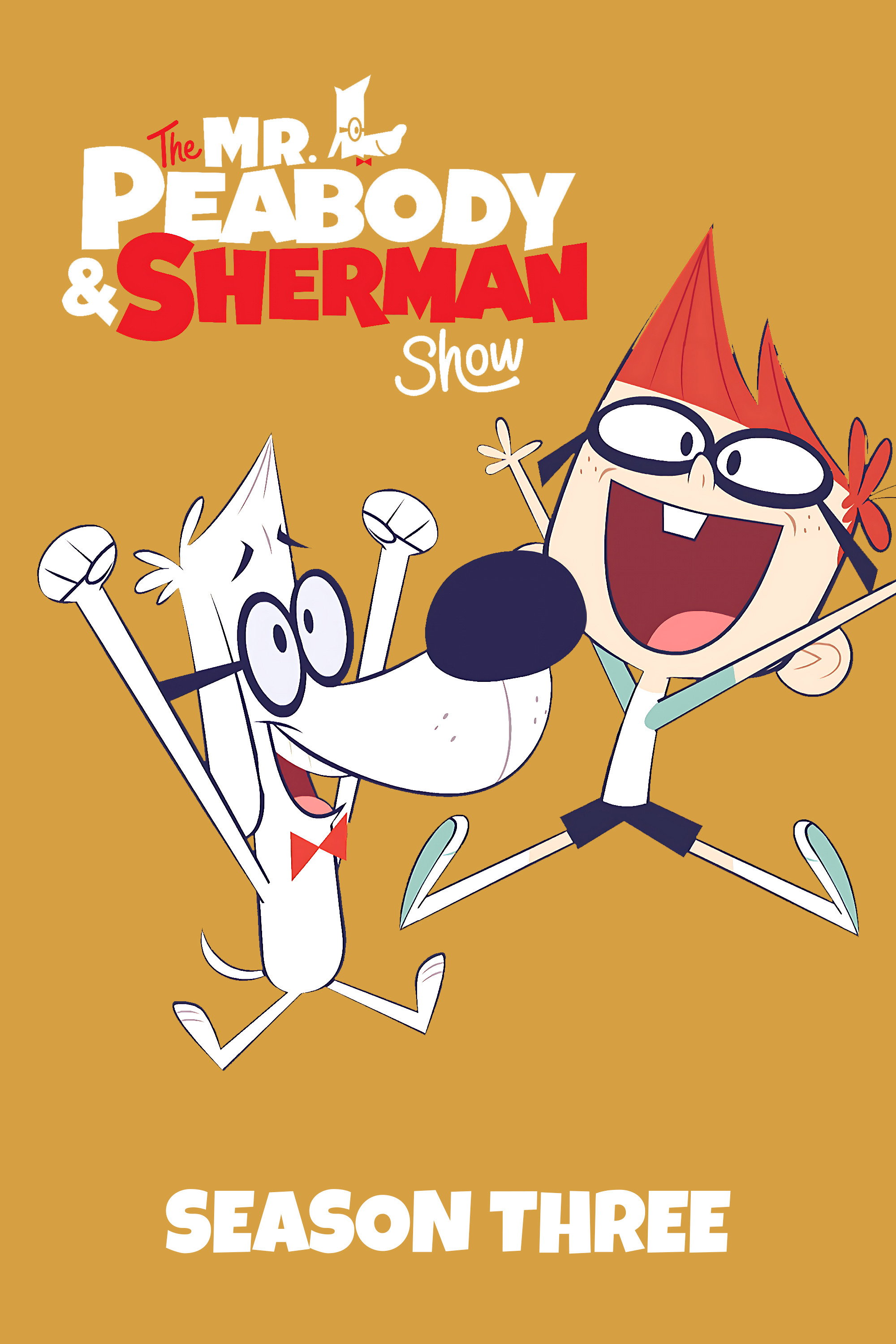 {episode-title}