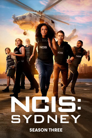 {episode-title}