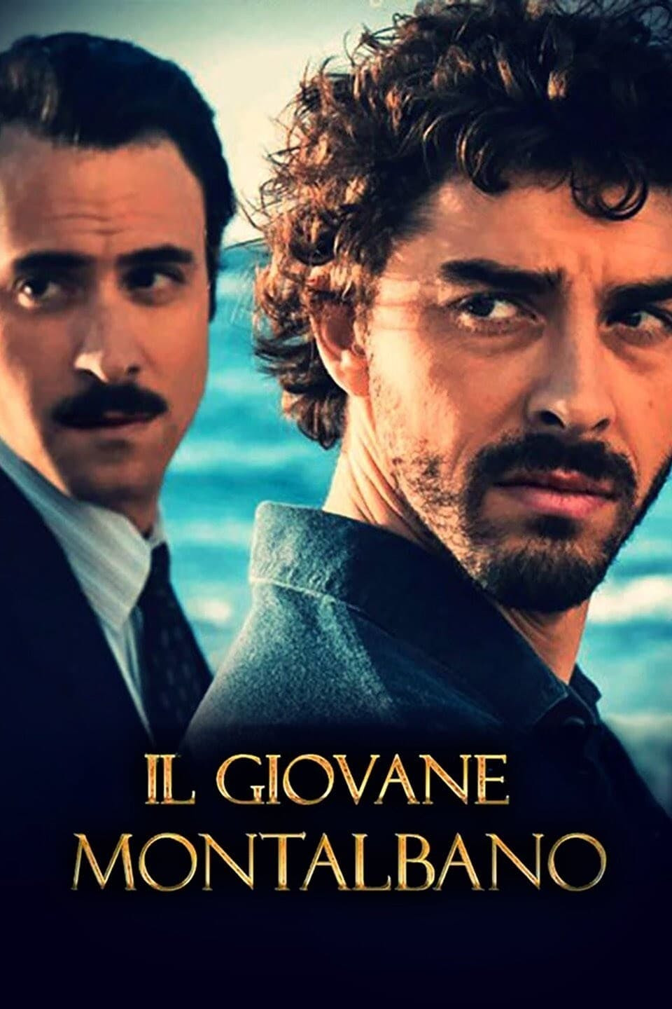 {episode-title}